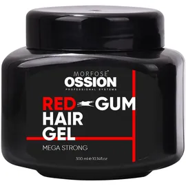 Morfose Ossion Hair Gel 300 ml
