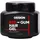 Morfose Ossion Hair Gel 300 ml