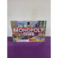 Hasbro Monopoly City Gesellschaftsspiel EN _1.2_5