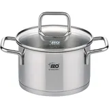 ELO Citrin Fleischtopf 16 cm 72416