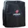 Landmann Grillabdeckung 80 x 120 cm Polyester/PVC schwarz