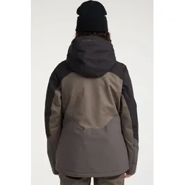 O'Neill Carbonite Skijacke Damen - S