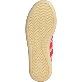 adidas Barreda Decode Bliss Pink / Pure Ruby/ Pink Fusion 40