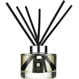 Jo Malone London Lime Basil & Mandarin Diffuser 165 ml