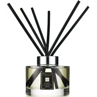 Jo Malone London Lime Basil & Mandarin Diffuser 165 ml