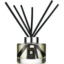 Jo Malone London Lime Basil & Mandarin Diffuser 165 ml