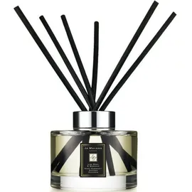 Jo Malone London Lime Basil & Mandarin Diffuser 165 ml