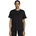CLOUDSPUN REG T-Shirts 525776