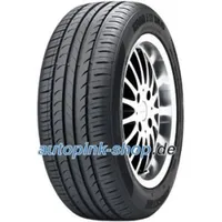 Kingstar SK 10 195/50 R15 82V