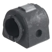 A.B.S. Lagerbuchse, Stabilisator