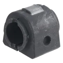 A.B.S. Lagerbuchse, Stabilisator