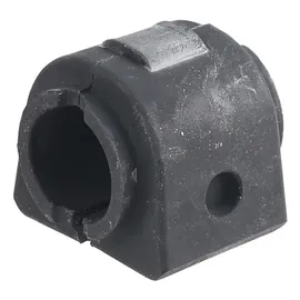 A.B.S. Lagerbuchse, Stabilisator