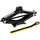 Lampa L71502