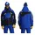 Spyder Leader Jacket blau S