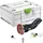 Festool Akku-Kantenfräse OFKC 500 R3 EB-Basic