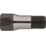 pferd tools 95766301