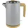 Husla 1,5 l Grau