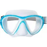 Cressi, Taucherbrille