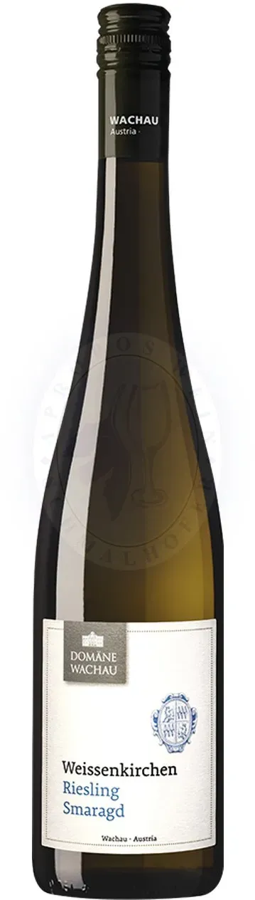 Riesling Smaragd Weissenkirchen DAC 2023 Domäne 0,75l