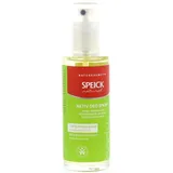 SPEICK Natural Aktiv Deo Spray 75 ml