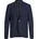Sakko Dark Navy 140
