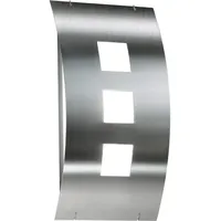 CMD Aqua Toma Wandleuchte E27