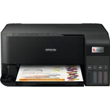 Epson EcoTank ET-2830