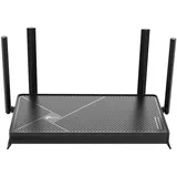 TP-Link Archer BE3600 WLAN-Router