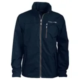 PRO-X elements HENDRIK Herren Blau XXL