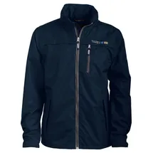 PRO-X elements HENDRIK Herren Blau XXL