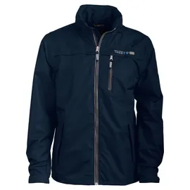 PRO-X elements HENDRIK Herren Blau XXL