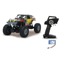 Jamara Crawler J-Rock RTR 410113