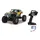 Jamara Crawler J-Rock RTR 410113