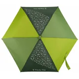 Step By Step Regenschirm Magic Rain EFFECT