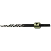 Sfs Stufenbohrer mit Stellring Steckband ø 18,0 mm