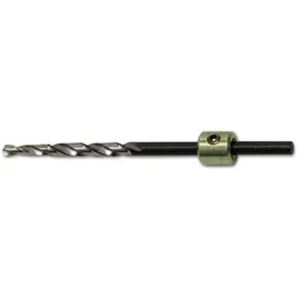 Sfs Stufenbohrer mit Stellring Steckband ø 18,0 mm