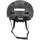 Endurance Alessandro 55-59 cm schwarz 2023