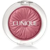 Clinique Cheek Pop Blush