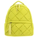 Jost Nora Daypack Backpack Lime