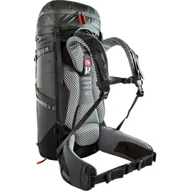 Tatonka Yukon 60+10 Trekkingrucksack Titan Grey