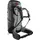 Tatonka Yukon 60+10 Trekkingrucksack Titan Grey