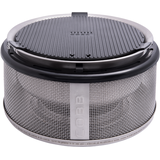 Cobb Easy to go