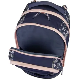 Satch Pack Bloomy Breeze