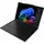 Lenovo ThinkPad T14s G6 Intel Core Ultra 5 226V 16 GB RAM 512 GB SSD LTE 2QX002GE