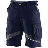 KÜBLER ACTIVIQ Shorts | Arbeitsshorts in allen Farben