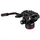 Manfrotto Fluid-Videokopf MVH504XAH| Preis nach Code SOMMER