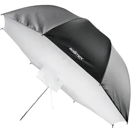 Walimex pro Schirmsoftbox Reflektor, 91cm
