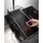 Hansgrohe Aquno Select M81 Einhebelmischer Chrom