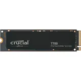 Crucial T700 SSD