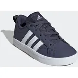 adidas VS Pace 2.0 Shadow Navy/Cloud White/Core Black 39 1/3